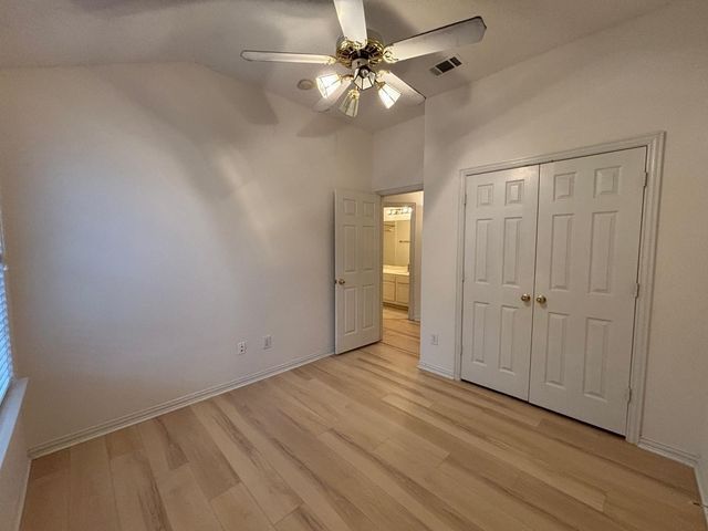 4673 Wales Drive, Plano, TX 75024