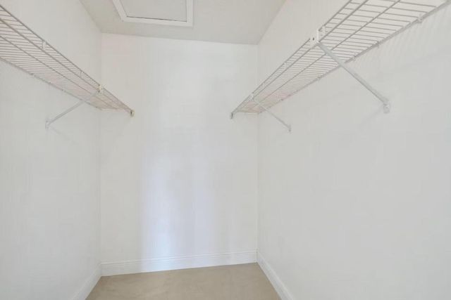 801 Sky Pine Way A2, Greenacres, FL 33415