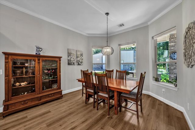 372 Grand View, Huntsville, TX 77340
