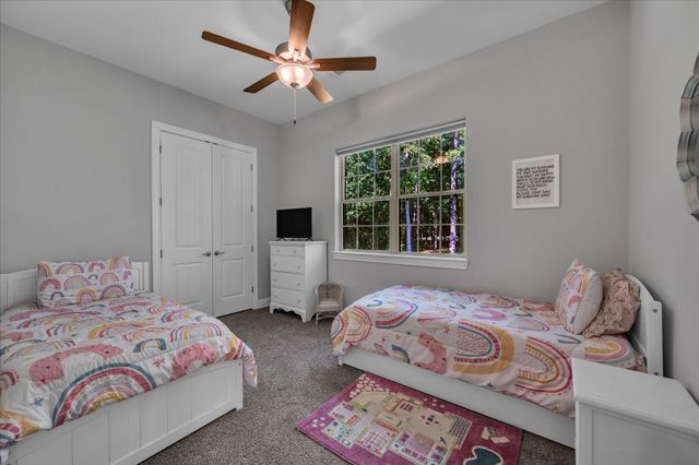 372 Grand View, Huntsville, TX 77340