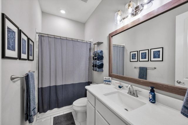 372 Grand View, Huntsville, TX 77340