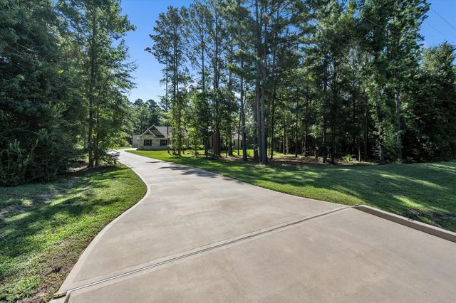 372 Grand View, Huntsville, TX 77340