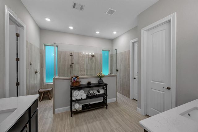 372 Grand View, Huntsville, TX 77340