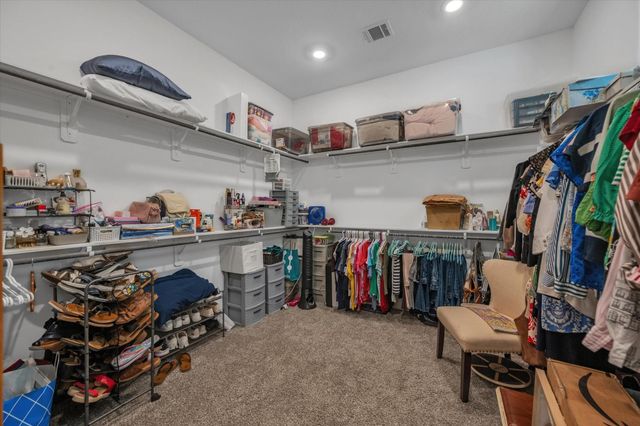 372 Grand View, Huntsville, TX 77340