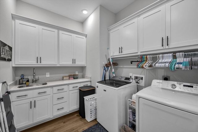 372 Grand View, Huntsville, TX 77340