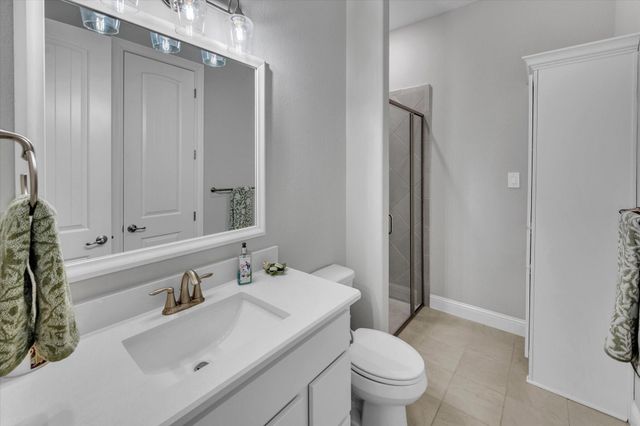 372 Grand View, Huntsville, TX 77340