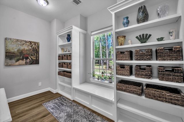 372 Grand View, Huntsville, TX 77340