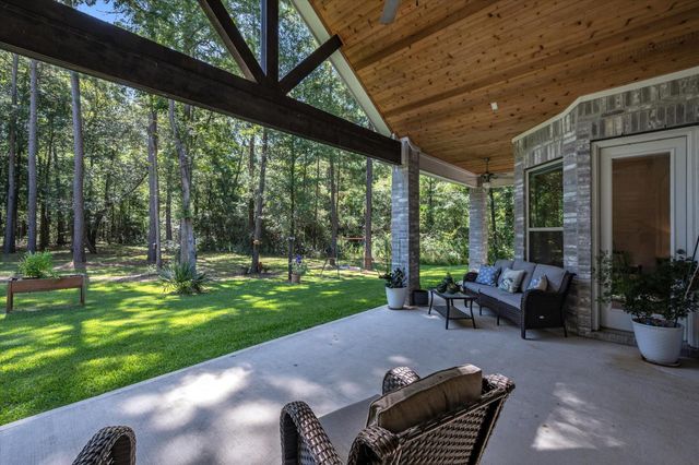 372 Grand View, Huntsville, TX 77340