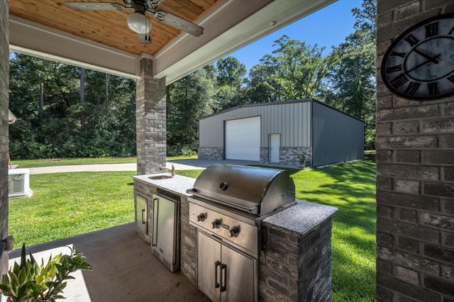 372 Grand View, Huntsville, TX 77340