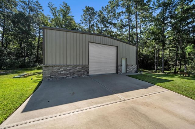 372 Grand View, Huntsville, TX 77340
