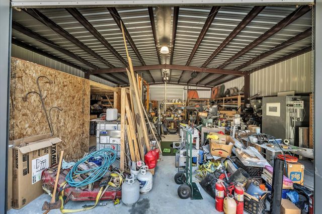 372 Grand View, Huntsville, TX 77340