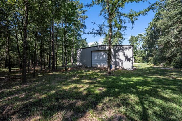 372 Grand View, Huntsville, TX 77340