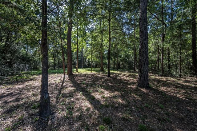 372 Grand View, Huntsville, TX 77340