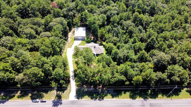 372 Grand View, Huntsville, TX 77340