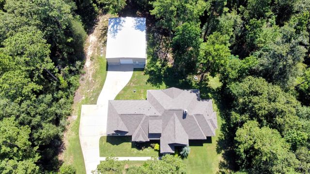 372 Grand View, Huntsville, TX 77340