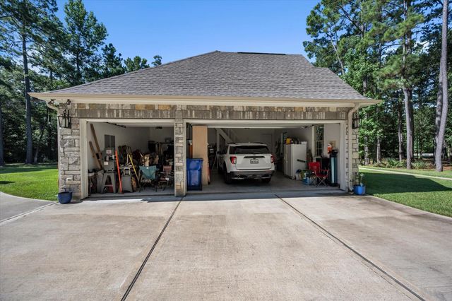 372 Grand View, Huntsville, TX 77340