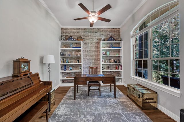 372 Grand View, Huntsville, TX 77340