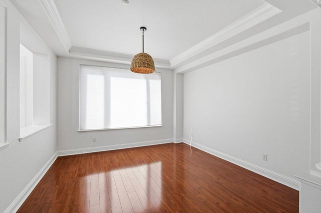 2226 TORC MOUNTAIN Ln, Lincoln, CA 95648