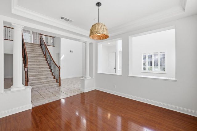 2226 TORC MOUNTAIN Ln, Lincoln, CA 95648