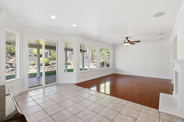 2226 TORC MOUNTAIN Ln, Lincoln, CA 95648