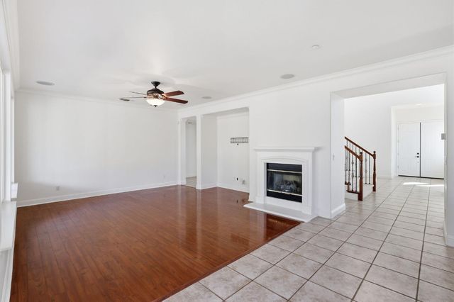 2226 TORC MOUNTAIN Ln, Lincoln, CA 95648