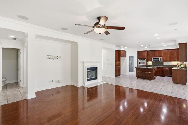 2226 TORC MOUNTAIN Ln, Lincoln, CA 95648