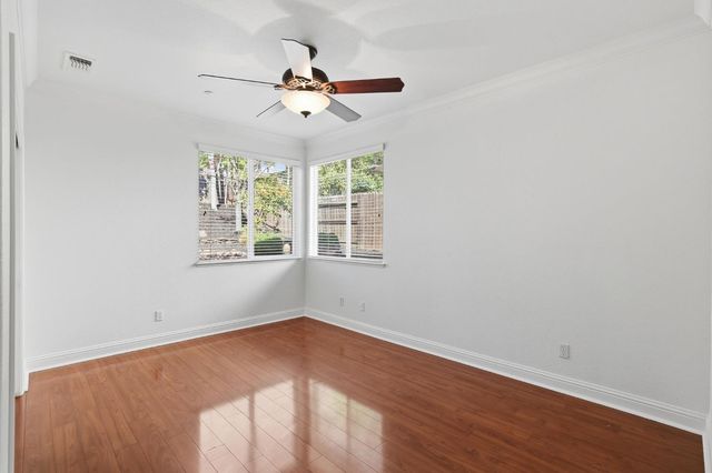 2226 TORC MOUNTAIN Ln, Lincoln, CA 95648