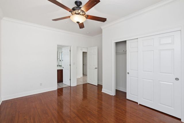 2226 TORC MOUNTAIN Ln, Lincoln, CA 95648