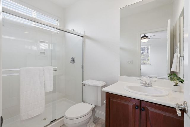 2226 TORC MOUNTAIN Ln, Lincoln, CA 95648