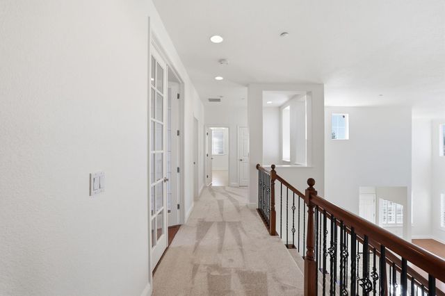 2226 TORC MOUNTAIN Ln, Lincoln, CA 95648