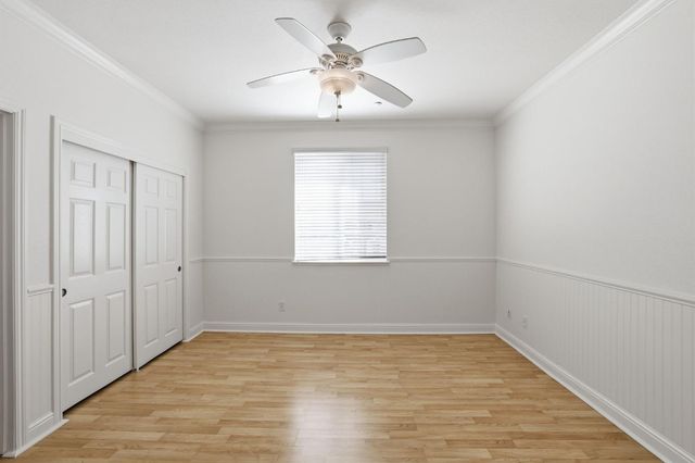 2226 TORC MOUNTAIN Ln, Lincoln, CA 95648