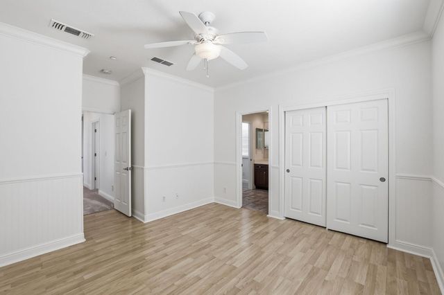 2226 TORC MOUNTAIN Ln, Lincoln, CA 95648