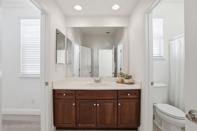 2226 TORC MOUNTAIN Ln, Lincoln, CA 95648