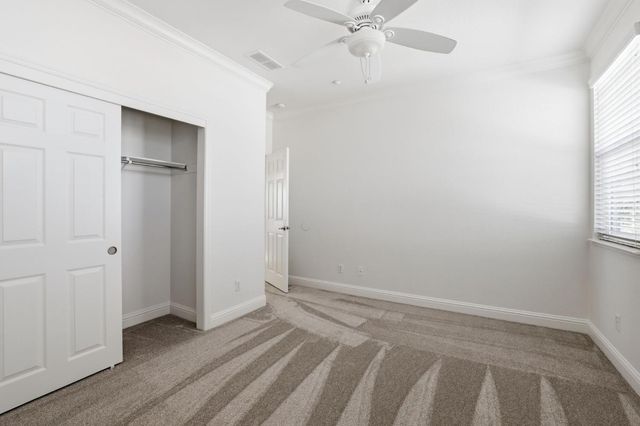 2226 TORC MOUNTAIN Ln, Lincoln, CA 95648