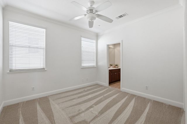 2226 TORC MOUNTAIN Ln, Lincoln, CA 95648