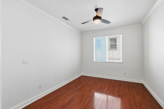 2226 TORC MOUNTAIN Ln, Lincoln, CA 95648