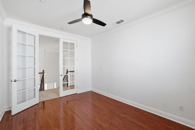 2226 TORC MOUNTAIN Ln, Lincoln, CA 95648