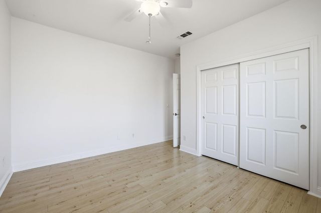 2226 TORC MOUNTAIN Ln, Lincoln, CA 95648