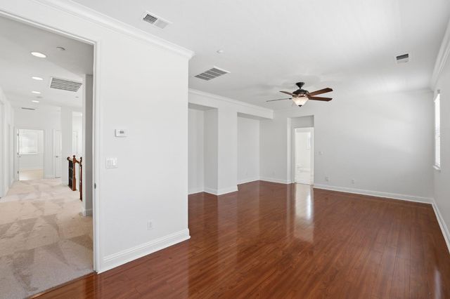 2226 TORC MOUNTAIN Ln, Lincoln, CA 95648