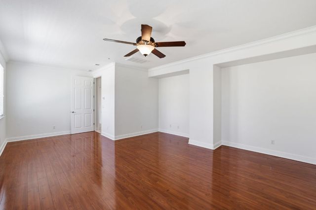 2226 TORC MOUNTAIN Ln, Lincoln, CA 95648