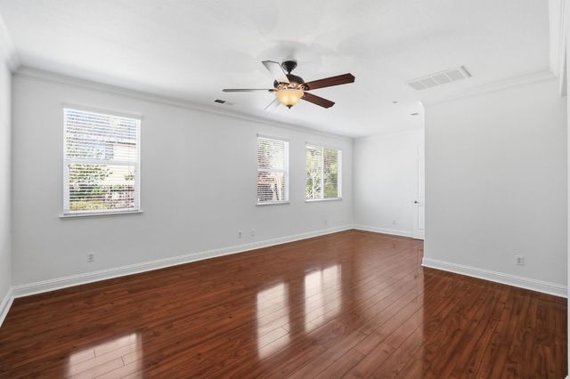 2226 TORC MOUNTAIN Ln, Lincoln, CA 95648