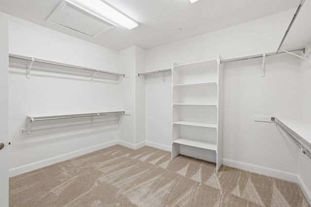 2226 TORC MOUNTAIN Ln, Lincoln, CA 95648