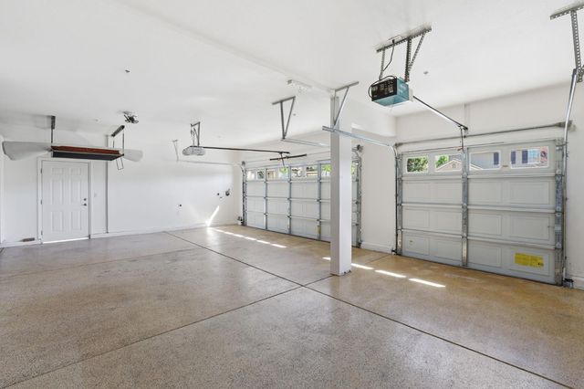 2226 TORC MOUNTAIN Ln, Lincoln, CA 95648