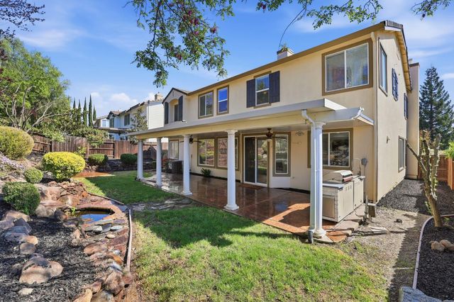 2226 TORC MOUNTAIN Ln, Lincoln, CA 95648