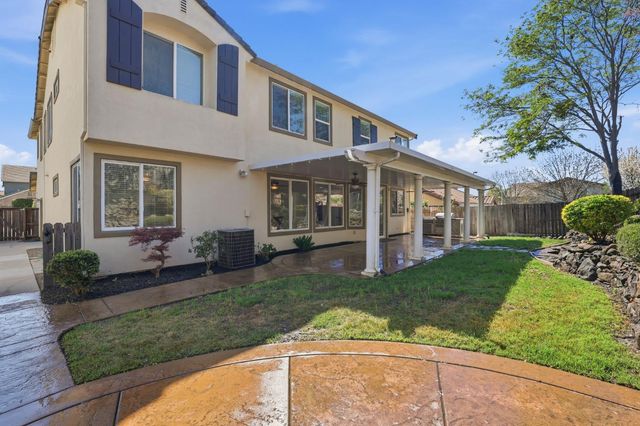 2226 TORC MOUNTAIN Ln, Lincoln, CA 95648