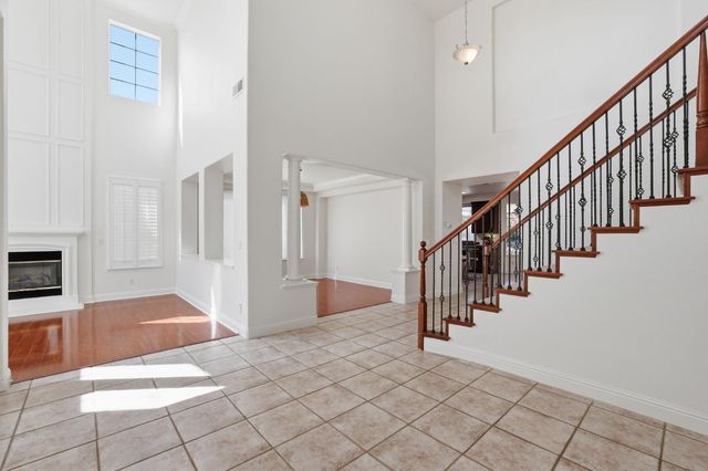 2226 TORC MOUNTAIN Ln, Lincoln, CA 95648