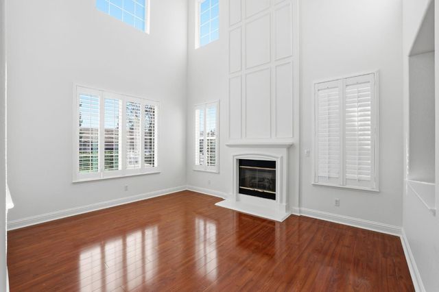 2226 TORC MOUNTAIN Ln, Lincoln, CA 95648