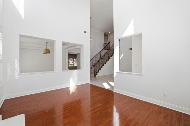 2226 TORC MOUNTAIN Ln, Lincoln, CA 95648