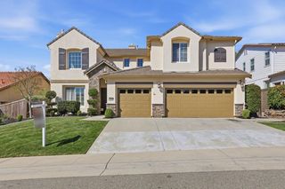 2226 TORC MOUNTAIN Ln, Lincoln, CA 95648