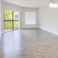 13250 SW 88th Ter 407, Miami, FL 33186